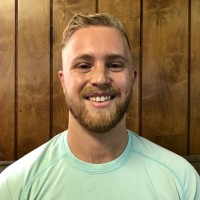 WAVi Employee Mason Carter's profile photo