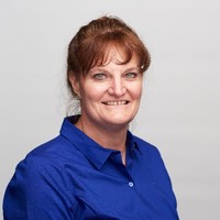 Green Country Behavioral Health Services Employee Mary Hicks's profile photo