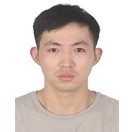 Tsingmicro Employee 王磊磊's profile photo