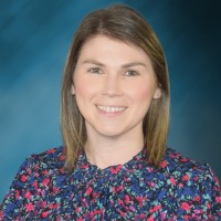 American Crane and Equipment Corporation Employee Megan Reinert's profile photo