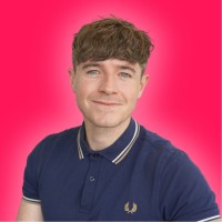 Patrick Murray Email & Phone Number