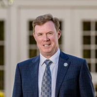 Midway University Employee John Marsden's profile photo