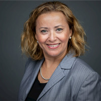 Gina Galindo Email & Phone Number