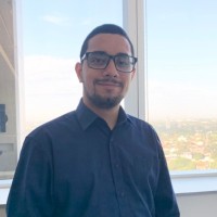 Alan Alvarez Email