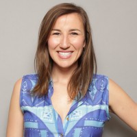 Digitas North America Employee Julie Whiting's profile photo