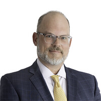 Dorsey & Whitney LLP Employee Peter Nelson's profile photo