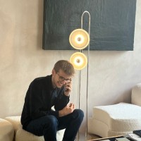 Martin Arbalestrier Email