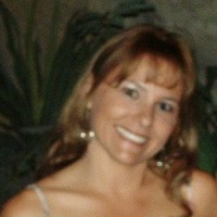 Sherri Schmidt Email & Phone Number