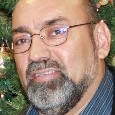 Frank Garcia Email & Phone Number