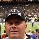 Darren Richard Email & Phone Number