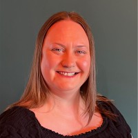 Emma Sayers-Bates Email