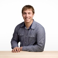 holzprojekt AG Employee Stefan Goldenberger's profile photo