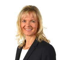 Christina Eberhard Email