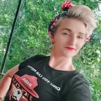 EASY Wireless Employee Crystal Monroe's profile photo