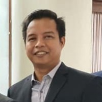 Joseph Manalang Email