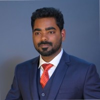 Temus  Employee Riyaz I's profile photo