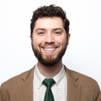 Sole Solutions, Inc. Employee Anthony Storey's profile photo