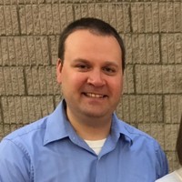 Ryan Barstad