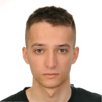 Sebastian Grabczak's profile photo