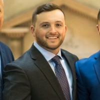 Dynatrace Employee James Dever's profile photo