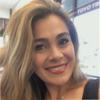 DMIConferences Employee Kacey Bedi's profile photo