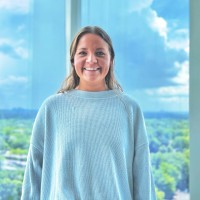QGenda Employee Anna Luckie's profile photo