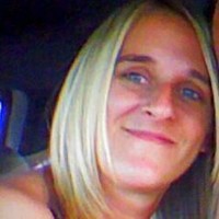 Unique Flowback Services Inc. Employee Heidi Bryan's profile photo