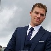 Accolade, Inc. Employee Chris Comunale's profile photo