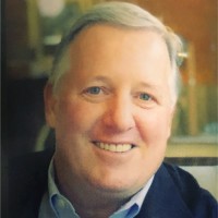 Bill Solomon