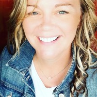 Tyrod Industries Ltd. Employee Jamie Kranrod's profile photo