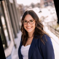 Allison Miller Email & Phone Number