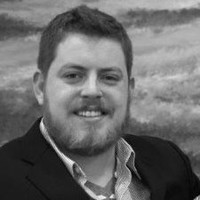 RDQ, Inc. Employee Cullen Dequoy's profile photo