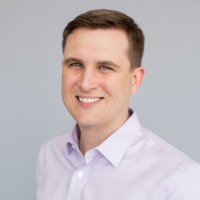 Chad Souter Email & Phone Number