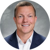 Foray Employee John Thomason's profile photo