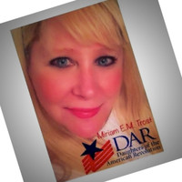 William Morris Agency , Inc. Employee Miriam Trost's profile photo