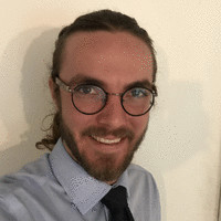 Hunter McCarty Email & Phone Number