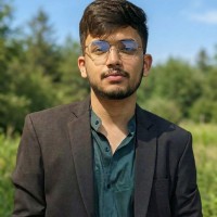 Runable Employee Ashish B's profile photo