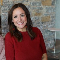 Small Lot MN Employee Sara Doherty's profile photo