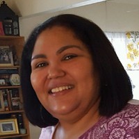 Magda E Correa Email & Phone Number