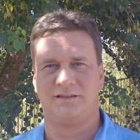 Scot Thomas Email & Phone Number