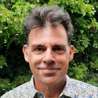 Mark de Groot Email