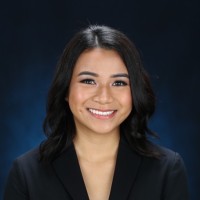 Bukas Employee Monica de Jesus's profile photo