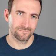 Maplesoft Employee Victor Martello's profile photo