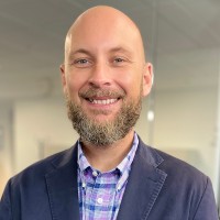 Ben Larsen Email & Phone Number