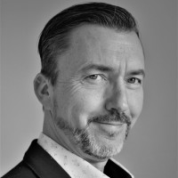 COSTAMAGNA DISTRIBUTION Employee Laurent Bergeon's profile photo