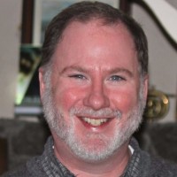 4G Clinical Employee Kevin Sheehan's profile photo