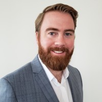 Lion One Metals Limited Employee Ronan Geoghegan's profile photo