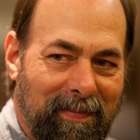 James Packard Email & Phone Number