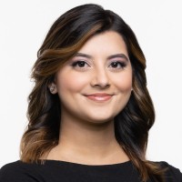 Jasmine Bala Email