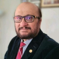 Adil Munir Email & Phone Number